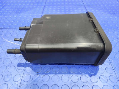 2014 Chevrolet Silverado 1500 Evaporator Canister