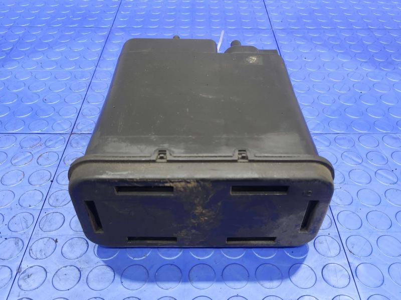2014 Chevrolet Silverado 1500 Evaporator Canister