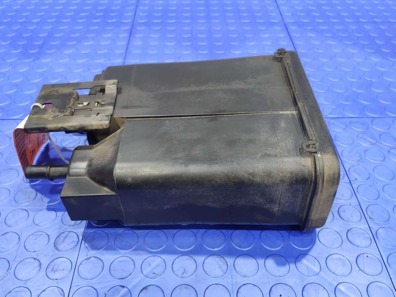2014 Chevrolet Silverado 1500 Evaporator Canister