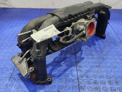 2012 Subaru Legacy Intake Manifold