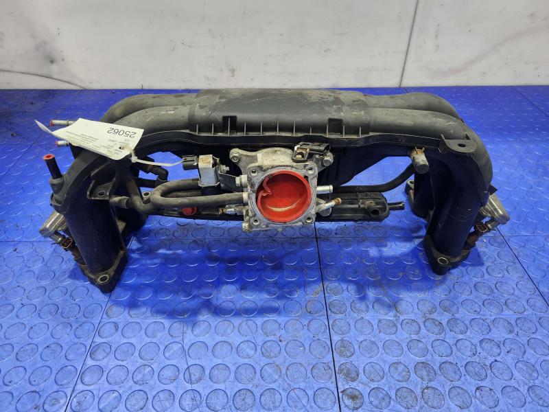 2012 Subaru Legacy Intake Manifold