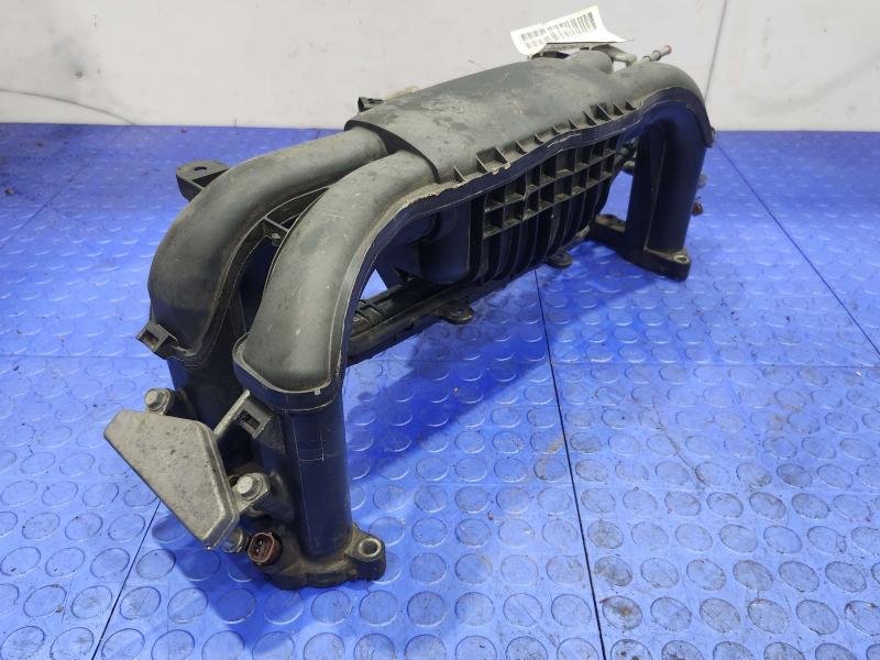 2012 Subaru Legacy Intake Manifold