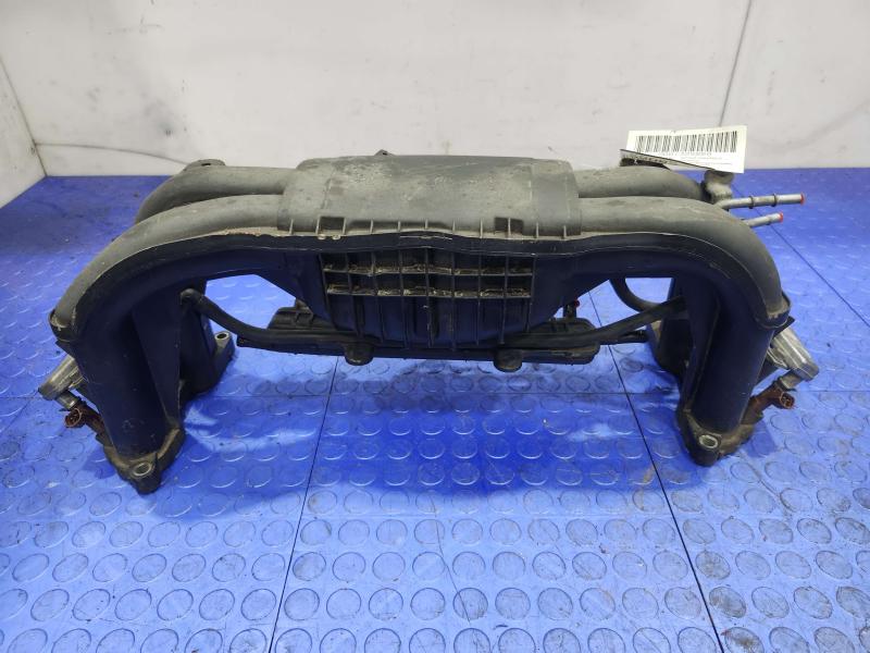 2012 Subaru Legacy Intake Manifold