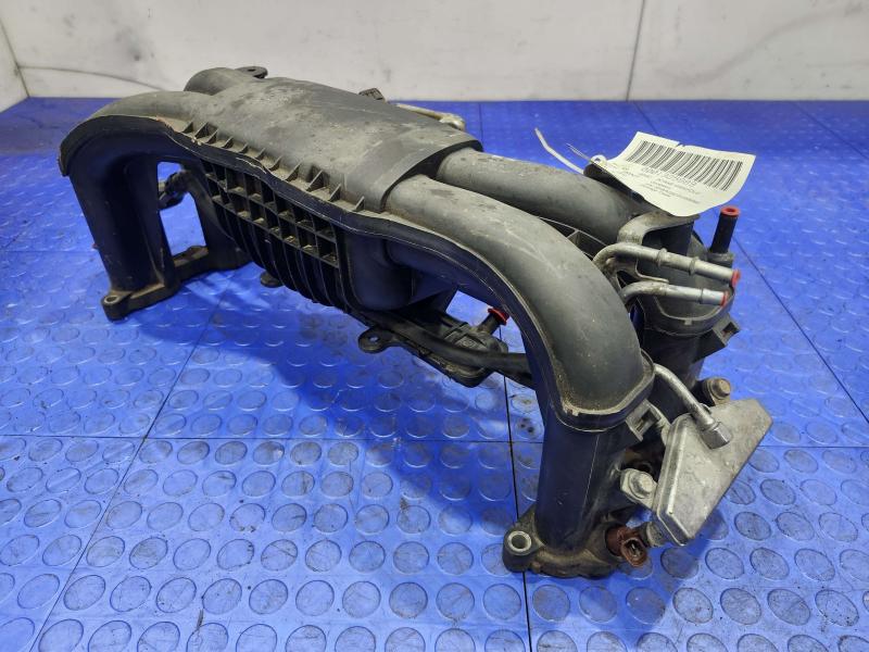 2012 Subaru Legacy Intake Manifold