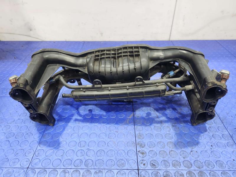 2012 Subaru Legacy Intake Manifold
