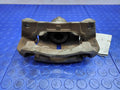 2014 Mazda Mazda3 Caliper