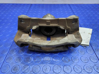 2014 Mazda Mazda3 Caliper