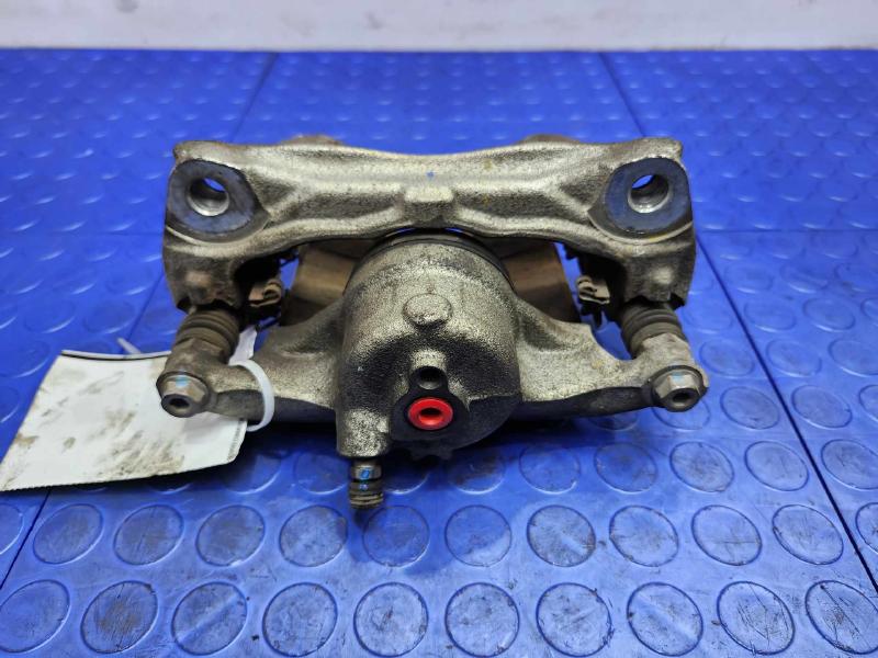 2014 Mazda Mazda3 Caliper