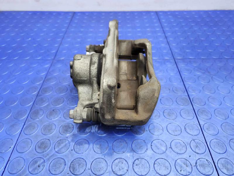 2014 Mazda Mazda3 Caliper