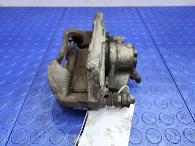 2014 Mazda Mazda3 Caliper