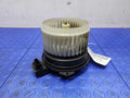 2007-2013 Acura MDX Rear Heater AC Blower Motor Assembly OEM 79220STXA01