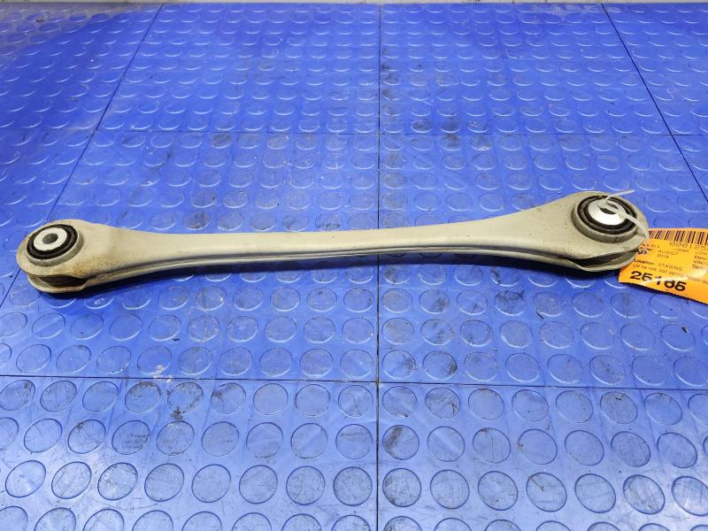 2018 Audi Q7 Lower Control Arm Rr