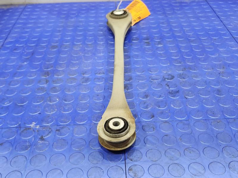 2018 Audi Q7 Lower Control Arm Rr