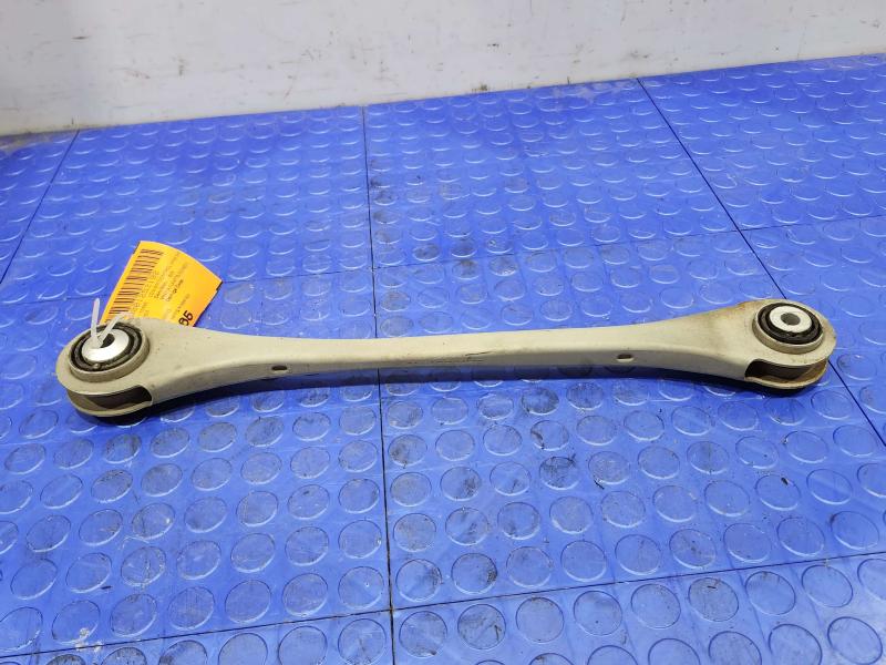 2018 Audi Q7 Lower Control Arm Rr