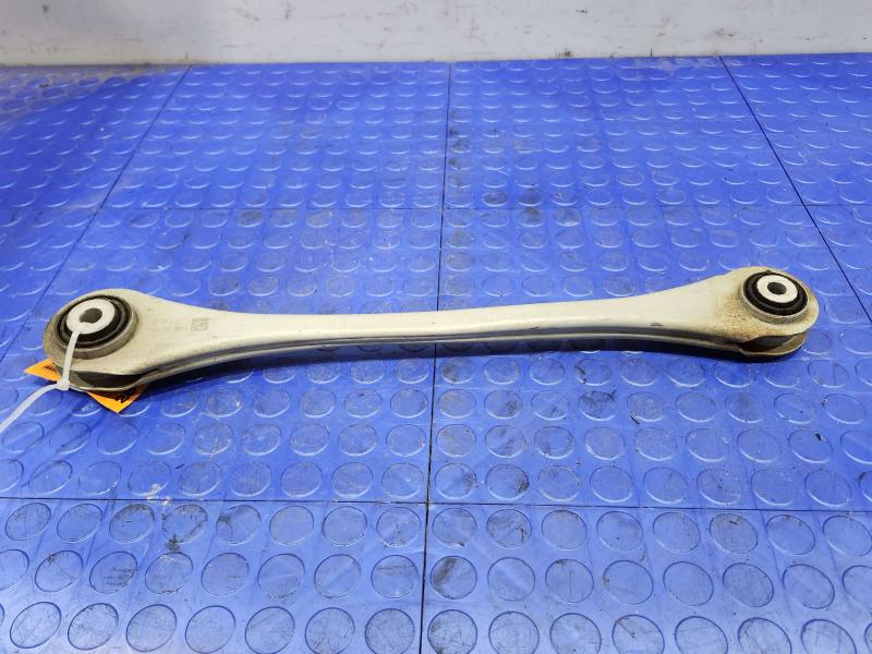 2018 Audi Q7 Lower Control Arm Rr