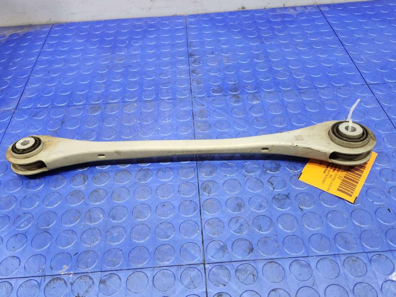 2018 Audi Q7 Lower Control Arm Rr