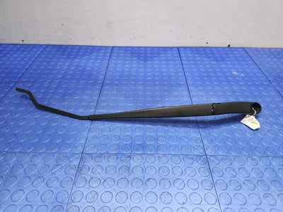 2013 Hyundai Accent Wiper Arm