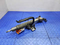 2016-2018 Mazda Miata MX-5 Steering Column Bare Genuine OEM NA1J32100