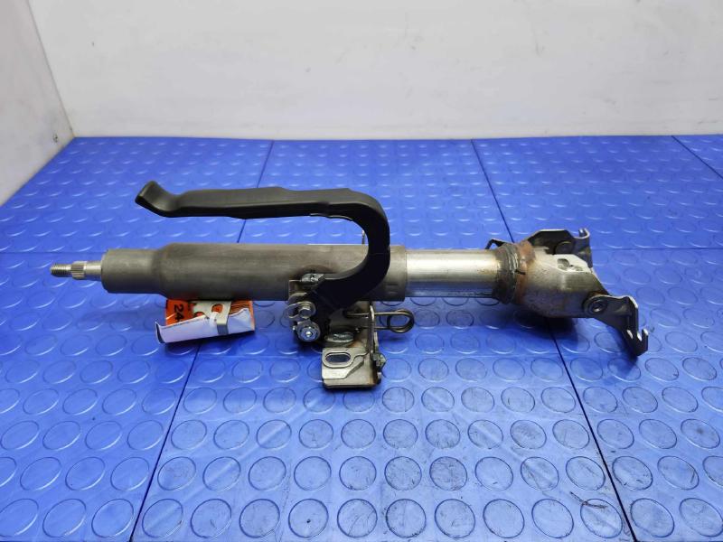 2016-2018 Mazda Miata MX-5 Steering Column Bare Genuine OEM NA1J32100