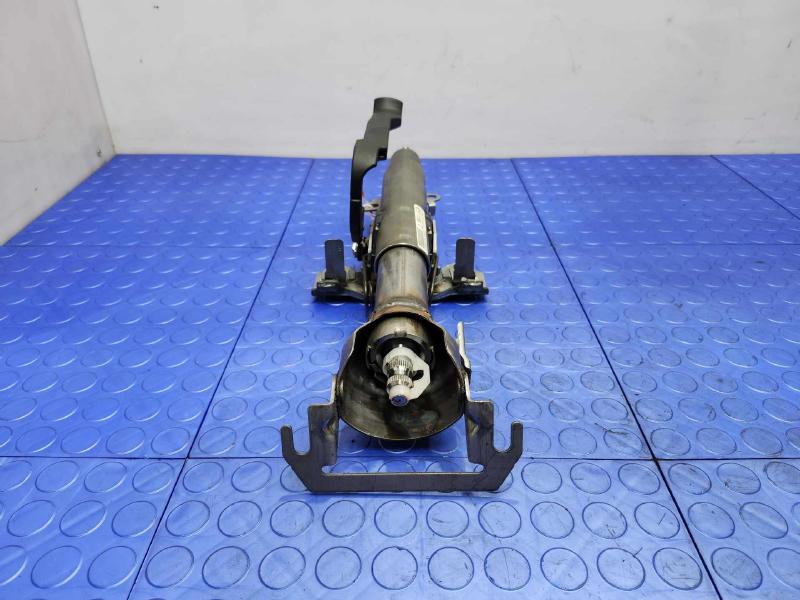 2016-2018 Mazda Miata MX-5 Steering Column Bare Genuine OEM NA1J32100