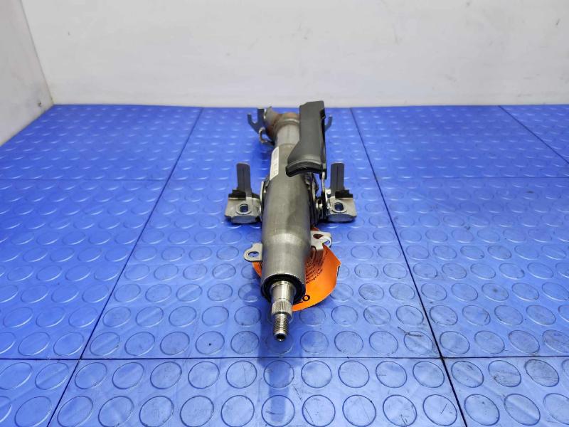 2016-2018 Mazda Miata MX-5 Steering Column Bare Genuine OEM NA1J32100