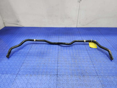 2016-2022 Toyota Prius 1.8L Front Stabilizer Bar Swaybar Genuine OEM 4881147080