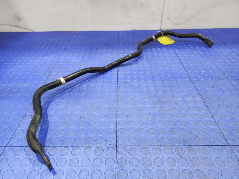 2016-2022 Toyota Prius 1.8L Front Stabilizer Bar Swaybar Genuine OEM 4881147080