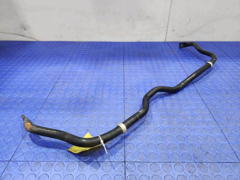 2016-2022 Toyota Prius 1.8L Front Stabilizer Bar Swaybar Genuine OEM 4881147080