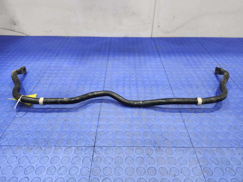 2016-2022 Toyota Prius 1.8L Front Stabilizer Bar Swaybar Genuine OEM 4881147080