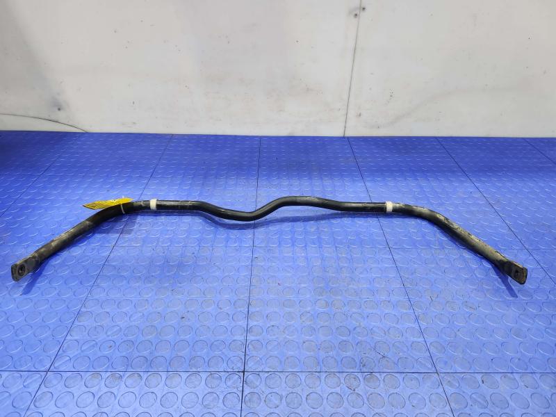 2016-2022 Toyota Prius 1.8L Front Stabilizer Bar Swaybar Genuine OEM 4881147080