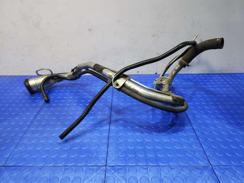 2015 Ford Transit Connect Fuel Filler Neck