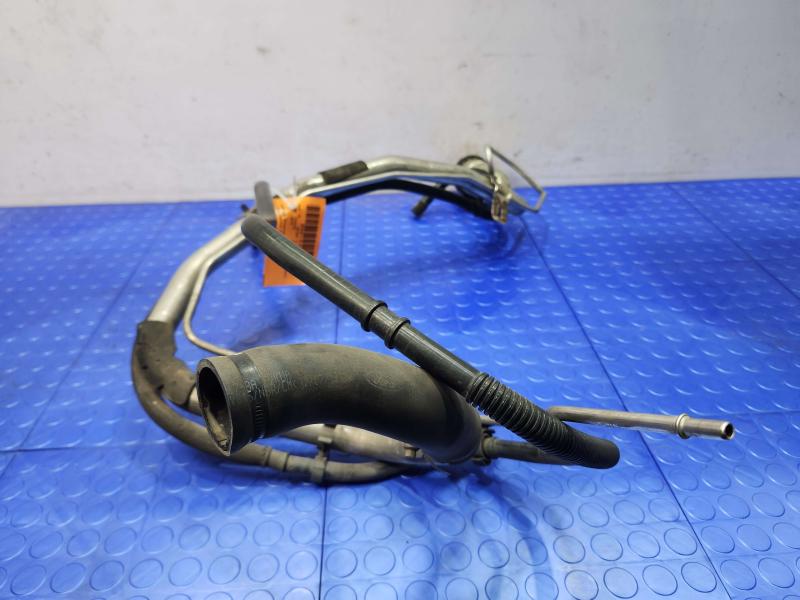 2015 Ford Transit Connect Fuel Filler Neck