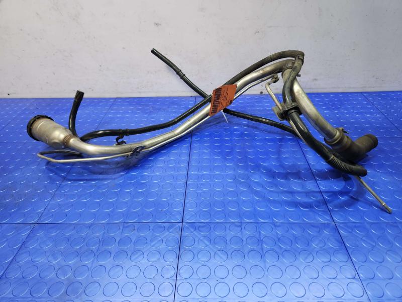 2015 Ford Transit Connect Fuel Filler Neck