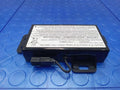 2010 Cadillac DTS Chassis Brain Box