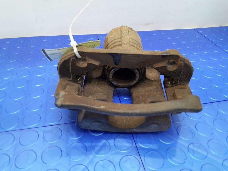 2010 Chevrolet Camaro Caliper