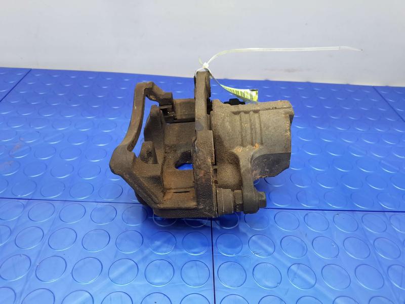 2010 Chevrolet Camaro Caliper