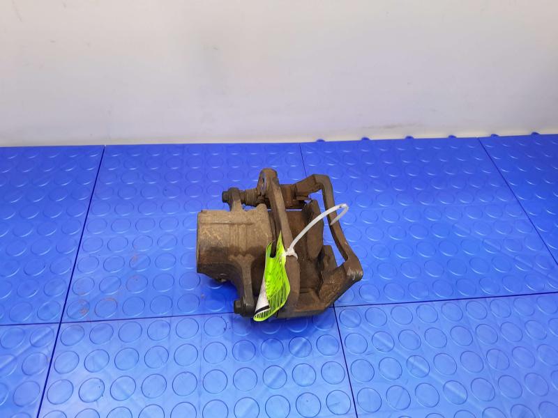 2010 Chevrolet Camaro Caliper
