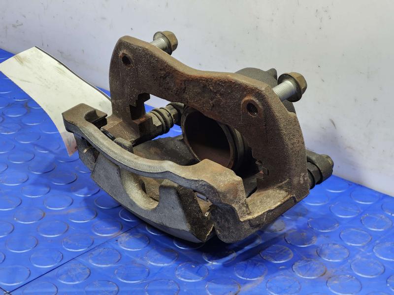 2014 Toyota RAV4 Caliper