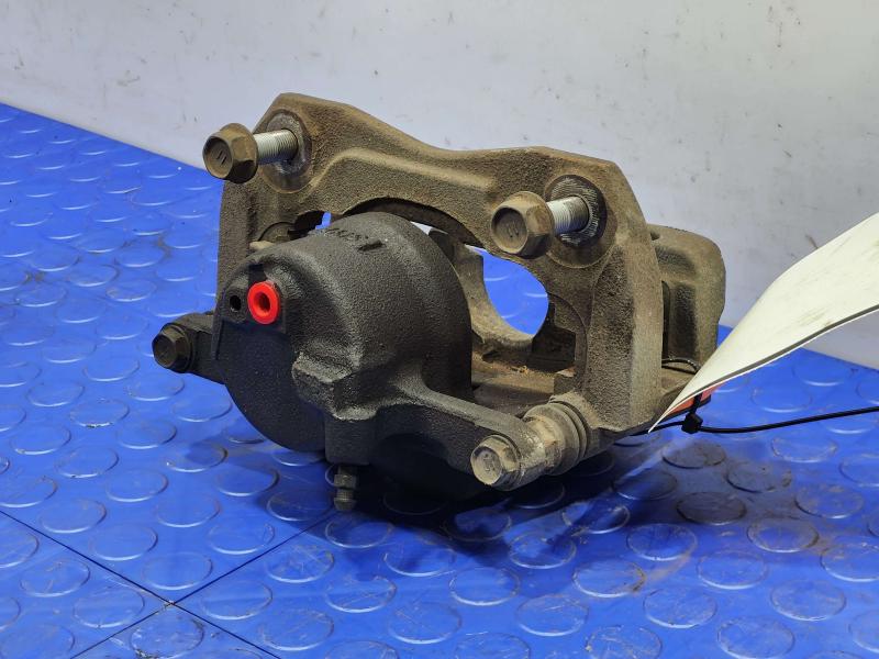 2014 Toyota RAV4 Caliper