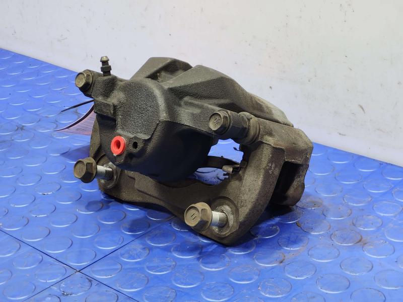 2014 Toyota RAV4 Caliper