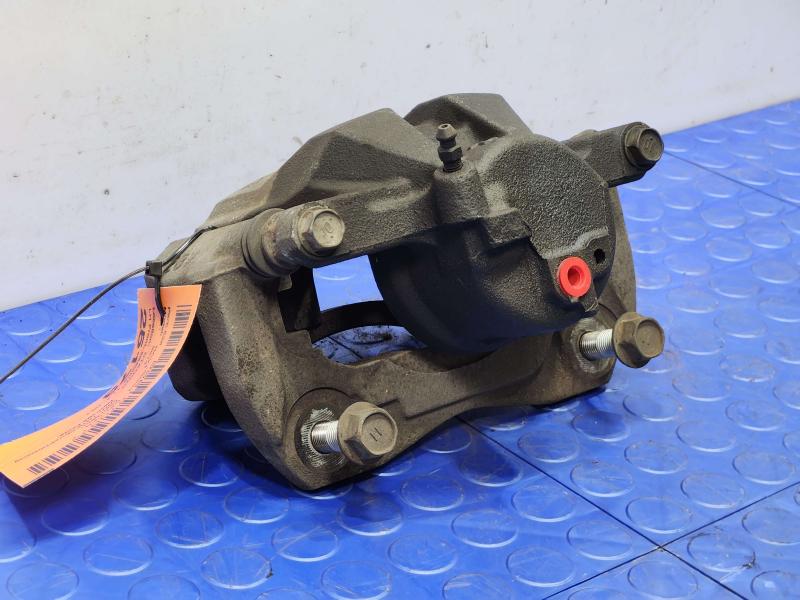 2014 Toyota RAV4 Caliper
