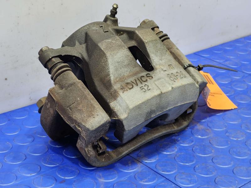 2014 Toyota RAV4 Caliper