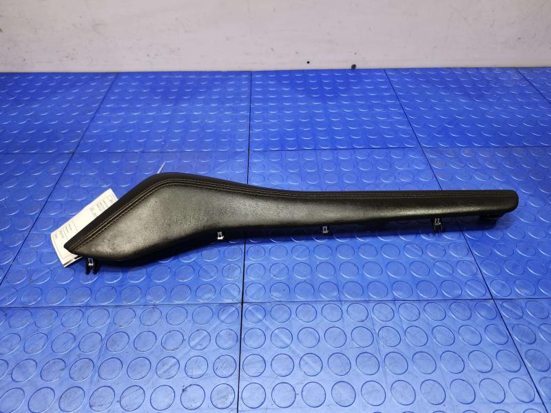 2022 Nissan Altima Misc Ebay Parts
