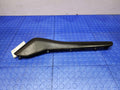 2022 Nissan Altima Misc Ebay Parts