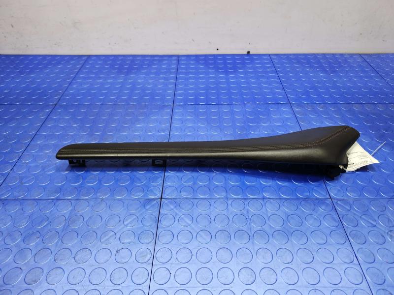 2022 Nissan Altima Misc Ebay Parts