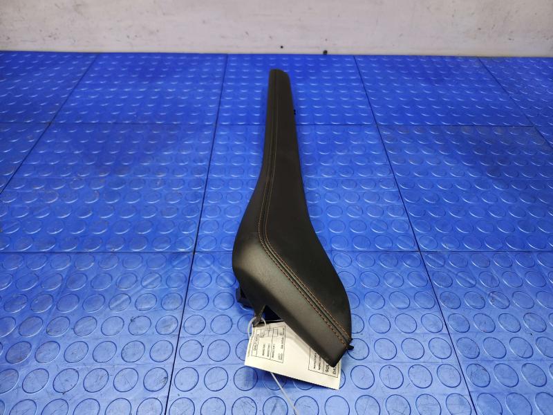 2022 Nissan Altima Misc Ebay Parts