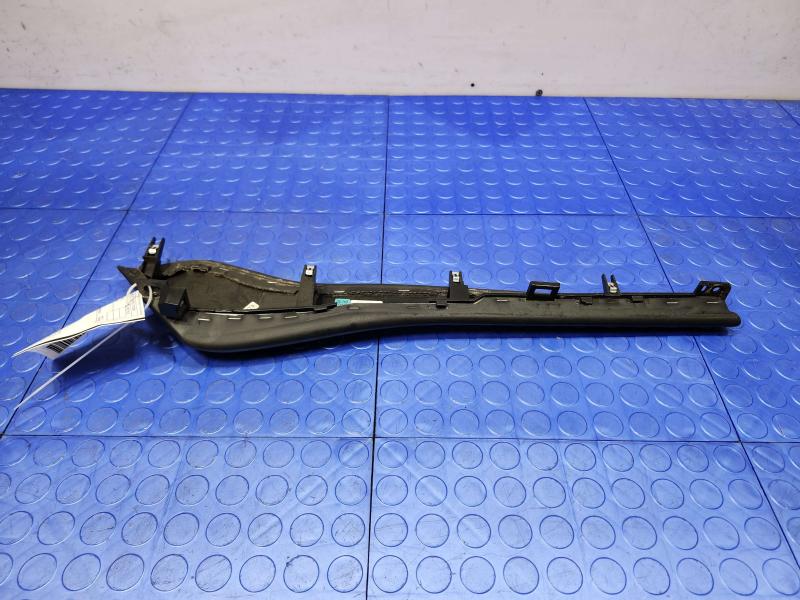 2022 Nissan Altima Misc Ebay Parts