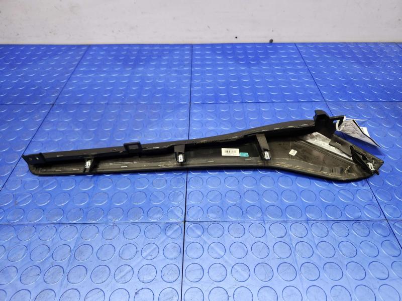2022 Nissan Altima Misc Ebay Parts