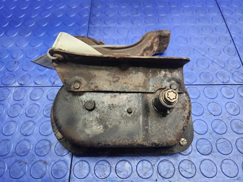 1997-2003 Ford F-150 Spare Tire Hanger Hoist Hanger Assembly OEM 2L3Z1A131AA
