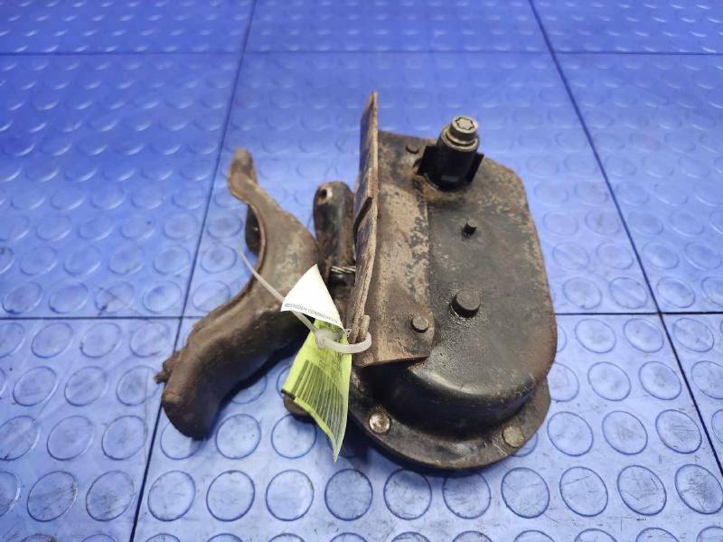 1997-2003 Ford F-150 Spare Tire Hanger Hoist Hanger Assembly OEM 2L3Z1A131AA